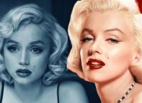 Μέριλιν Μονρόε – Blonde: Τα σημαντικά σημεία που πρέπει να προσέξεις στην σημερινή πρεμιέρα στο Netflix Μέριλιν Μονρόε – Blonde: Τα σημαντικά σημεία που πρέπει να προσέξεις στην σημερινή πρεμιέρα στο Netflix