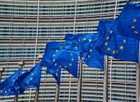 Γαλλικές διπλωματικές πηγές: Οι ηγέτες της νότιας Ευρώπης θα καταδικάσουν τις τουρκικές απειλές Γαλλικές διπλωματικές πηγές: Οι ηγέτες της νότιας Ευρώπης θα καταδικάσουν τις τουρκικές απειλές