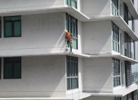 Κύρια κατοικία: Τι περιλαμβάνει το πρόγραμμα κρατικής στήριξης Κύρια κατοικία: Τι περιλαμβάνει το πρόγραμμα κρατικής στήριξης
