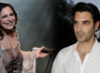 Παπακαλιάτης: Πνίγηκε από τα γέλια με όσα είπε η Χαρούλα Αλεξίου Παπακαλιάτης: Πνίγηκε από τα γέλια με όσα είπε η Χαρούλα Αλεξίου