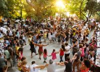 Corfu Festival to September 24