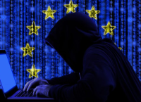 ΕΕ: Θεσπίζει κανόνες για την κυβερνοασφάλεια και την προστασία των καταναλωτών