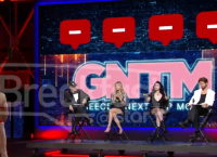 GNTM: Τόλμησαν και έκοψαν με 4 «όχι» δίμετρη, πανέμορφη, ξανθιά αθλήτρια