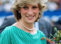 Diana: Το BBC δώρισε 1.6 εκατομμύρια δολάρια από τις πωλήσεις της θρυλικής συνέντευξης στον Martin Bashir