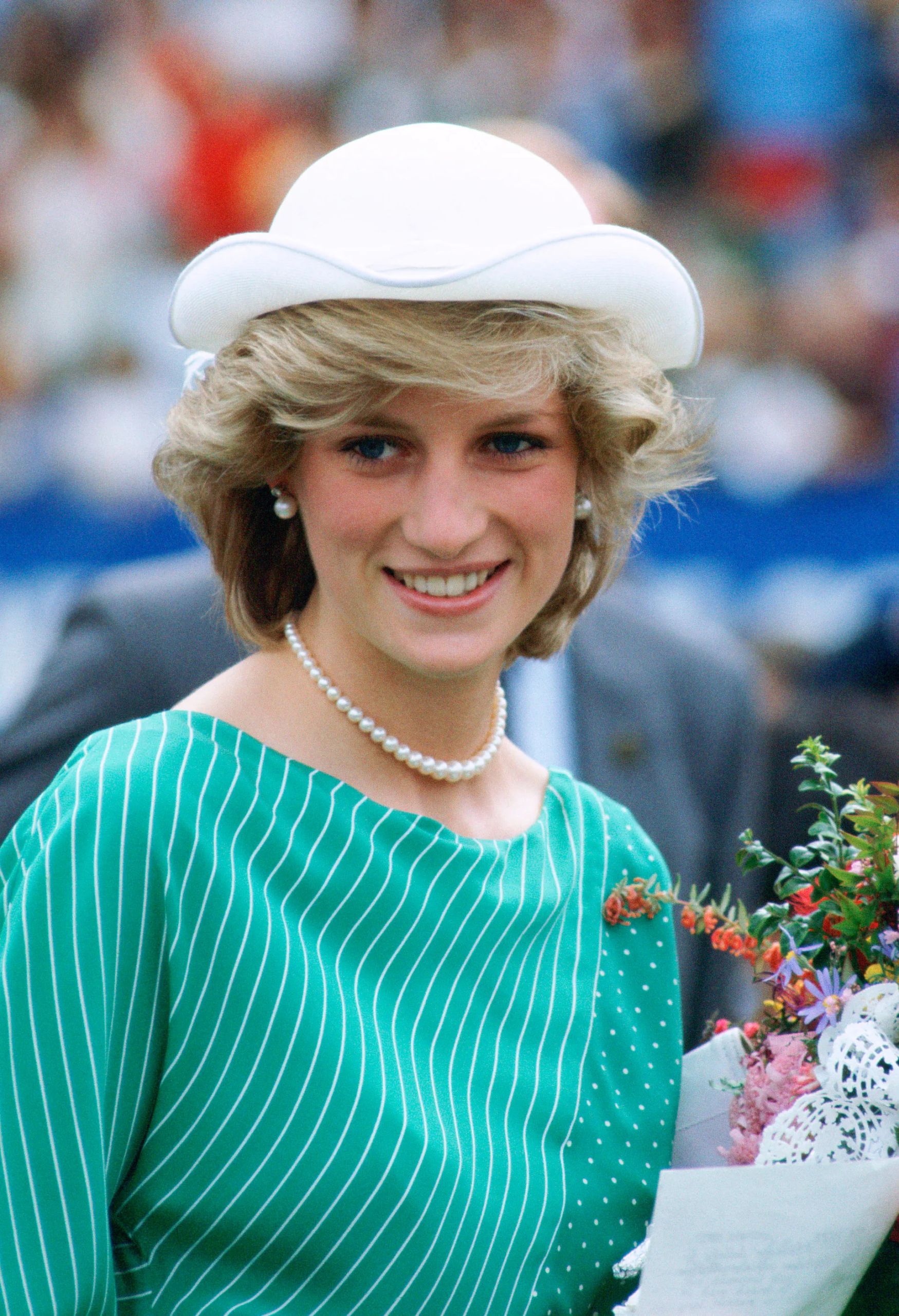 Diana: Το BBC δώρισε 1.6 εκατομμύρια δολάρια από τις πωλήσεις της θρυλικής συνέντευξης στον Martin Bashir