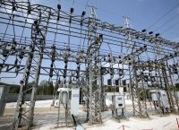 Σέρρες: Έκλεβαν καλώδια και πηνία από μετασχηματιστές αφήνοντας ολόκληρους οικισμούς χωρίς νερό