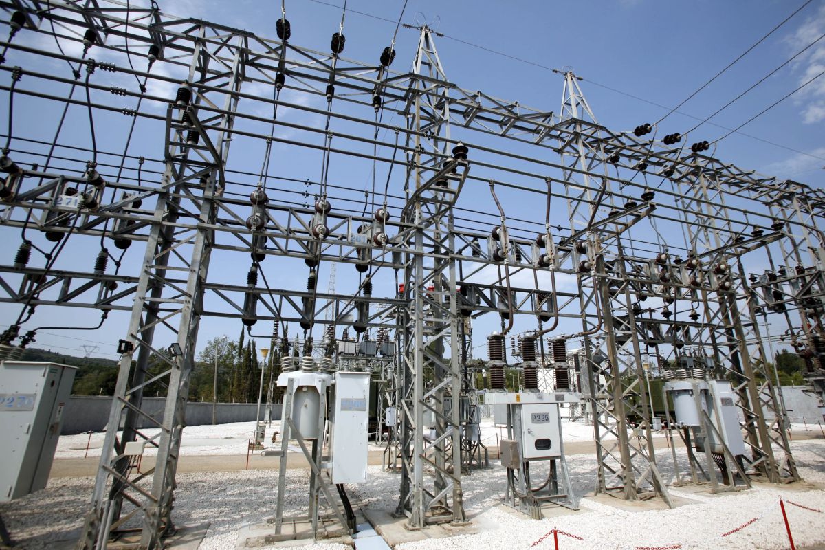 Σέρρες: Έκλεβαν καλώδια και πηνία από μετασχηματιστές αφήνοντας ολόκληρους οικισμούς χωρίς νερό