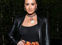 Demi Lovato: Ο προσωπικός της παράδεισος στο Los Angeles