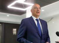 Στο Μπαχρέιν την Κυριακή ο Νίκος Δένδιας: Για την υπογραφή Μνημονίων Κατανόησης