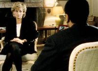 Συνέντευξη Νταϊάνα: Το BBC δωρίζει 1,6 εκ. ευρώ σε φιλανθρωπίες