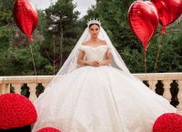 Δήμητρα Αλεξανδράκη: Ανακοίνωσε ότι παντρεύτηκε τον μυστικό άντρα της – «Δεν περνάω καλά με τον εαυτό μου»