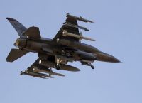 Two overflights of Greek territory by Turkish warplanes reported on Wed