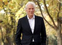 Το μοιραίο δείπνο που ο Ρίτσαρντ Γκιρ και ο Σιλβέστερ Σταλόνε πιάστηκαν στα χέρια για την Νταϊάνα