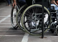 Προσωπικός βοηθός για Άτομα με Αναπηρία: Άνοιξε η πλατφόρμα – Ποιοι κάνουν αίτηση