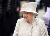 Βασίλισσα Ελισάβετ: Το χρονολόγιο μιας ζωής Βασίλισσα Ελισάβετ: Το χρονολόγιο μιας ζωής