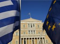 Η πρόταση της Ελλάδας στην ΕΕ για την τιμή του φυσικού αερίου