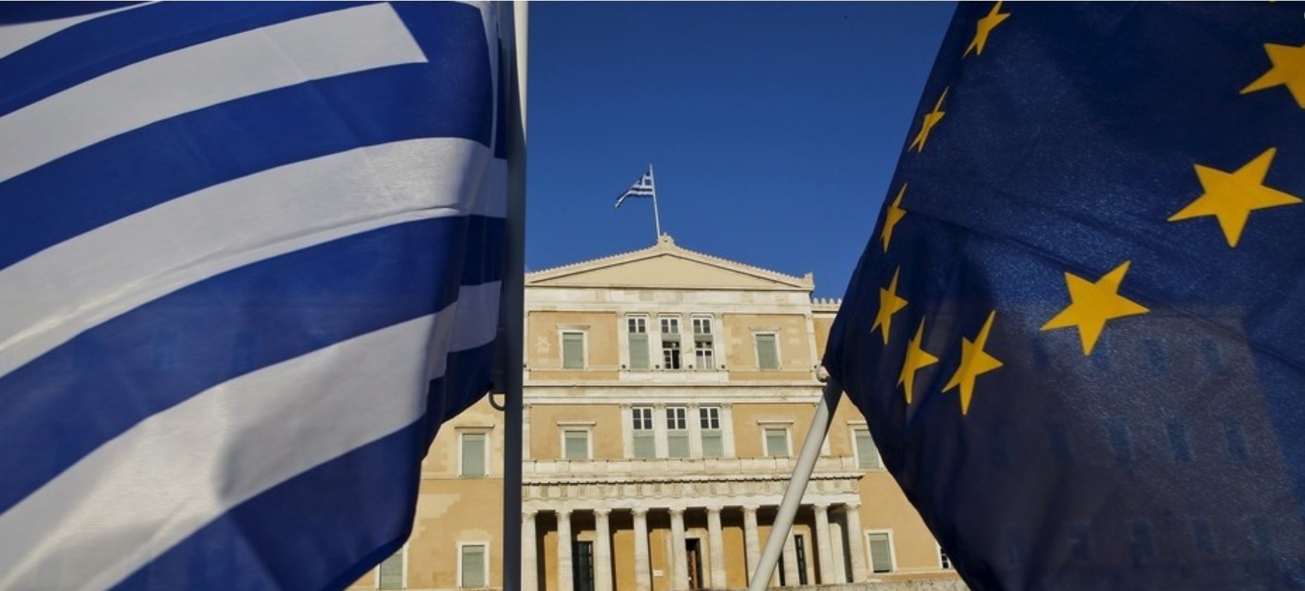 Η πρόταση της Ελλάδας στην ΕΕ για την τιμή του φυσικού αερίου