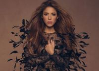 Shakira: Μιλάει πρώτη φορά για το διαζύγιo με τον Piqué – «Eίναι πολύ δύσκολο» Shakira: Μιλάει πρώτη φορά για το διαζύγιo με τον Piqué – «Eίναι πολύ δύσκολο»