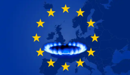Ενεργειακή κρίση: Πώς έφτασαν οι κυβερνήσεις να αναλάβουν το σύνολο της οικονομίας