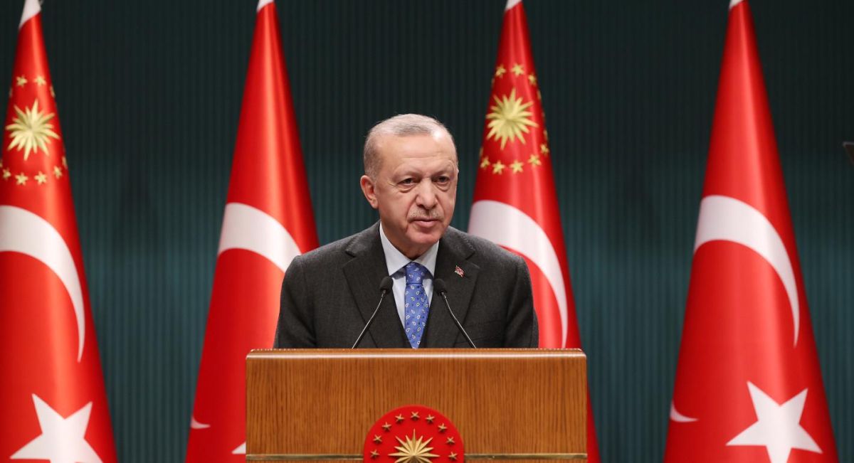 erdogan-turkey-flags