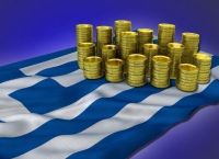ΕΣΠΑ: 1 δισ. ευρώ θα δωθούν σε μικρομεσαίες επιχειρήσεις στο επόμενο δίμηνο