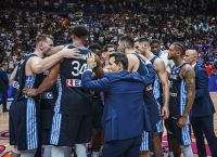 Εθνική Ελλάδος: Με Τσεχία στους “16” – Αναλυτικά το πρόγραμμα