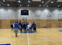 Εθνική Ελλάδος: Έτοιμος ο Giannis με Τσεχία