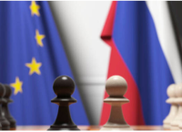 ΕΕ: Προς αναζήτηση νέων δρόμων κυρώσεων ΕΕ: Προς αναζήτηση νέων δρόμων κυρώσεων