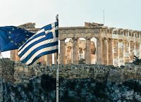 Διπλωματικό τείχος αποτροπής της Αθήνας στο παράνομο τουρκολιβυκό μνημόνιο