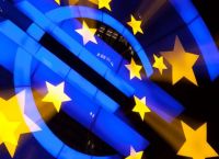 Morgan Stanley: Σε ύφεση η ευρωζώνη – Δεν επαρκεί η δυναμική του τουρισμού
