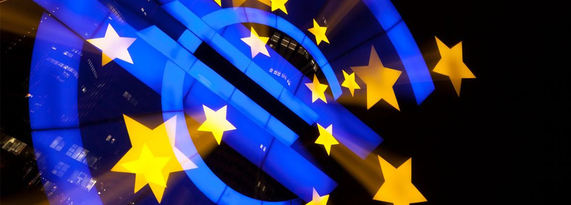 Morgan Stanley: Σε ύφεση η ευρωζώνη – Δεν επαρκεί η δυναμική του τουρισμού