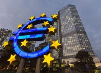 Morgan Stanley: Οι ΗΠΑ μπορεί να παρακάμψουν την ύφεση το 2023, η Ευρώπη όχι