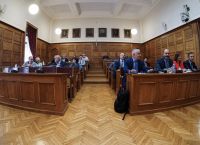 Εξεταστική Επιτροπή: «Δεν έγινε ποτέ καβγάς Κυρανάκη-Τζανακόπουλου» Εξεταστική Επιτροπή: «Δεν έγινε ποτέ καβγάς Κυρανάκη-Τζανακόπουλου»