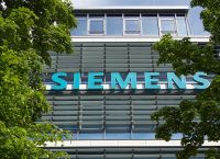 Υπόθεση Siemens: Αθώοι και οι 20 κατηγορούμενοι για το σκάνδαλο των «μαύρων» ταμείων Υπόθεση Siemens: Αθώοι και οι 20 κατηγορούμενοι για το σκάνδαλο των «μαύρων» ταμείων