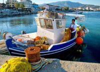 North Evia Samos Pass: Ανοίγει τη Δευτέρα η πλατφόρμα για αιτήσεις