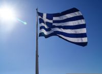 Deutsche Welle: Η Αθήνα νικήτρια στο μέτωπο της διεθνούς διπλωματίας