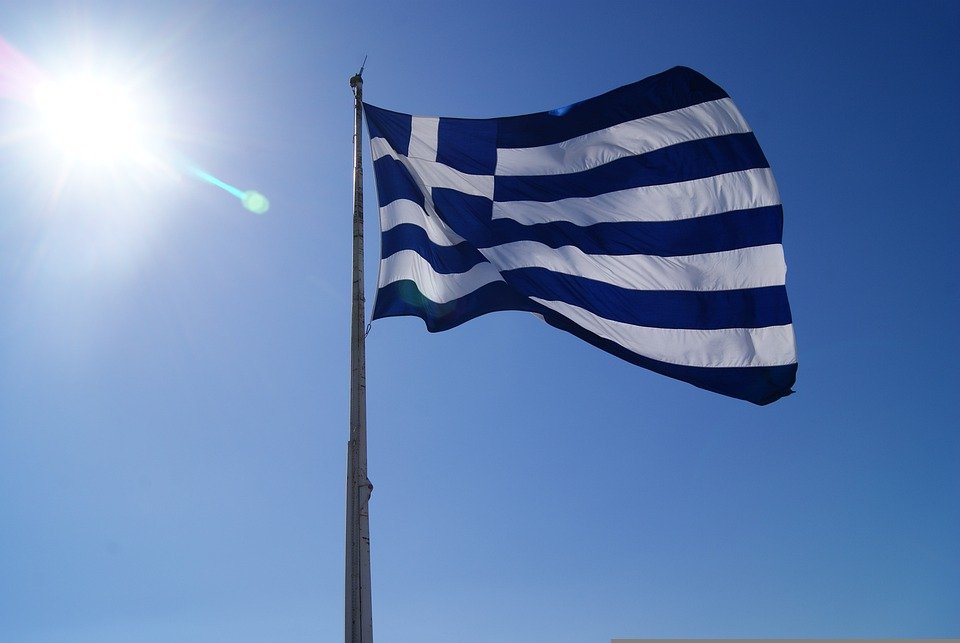 Deutsche Welle: Η Αθήνα νικήτρια στο μέτωπο της διεθνούς διπλωματίας
