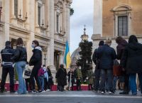 Ρωσία: Θέλει να επικυρώσει με δημοψηφίσματα τις εδαφικές κατακτήσεις της