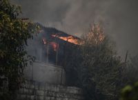 arogi.gov.gr: Άνοιξε για τους πυρόπληκτους Μεγάρων, Βρίσας, Κρεστένων arogi.gov.gr: Άνοιξε για τους πυρόπληκτους Μεγάρων, Βρίσας, Κρεστένων