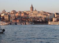 DW: Η βελτίωση των τουρκικών εξαγωγών προϋποθέτει πληρέστερο σεβασμό των ανθρωπίνων δικαιωμάτων DW: Η βελτίωση των τουρκικών εξαγωγών προϋποθέτει πληρέστερο σεβασμό των ανθρωπίνων δικαιωμάτων