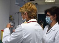 Λοιπό επικουρικό προσωπικό: Μέχρι 26 Σεπτεμβρίου οι αιτήσεις Λοιπό επικουρικό προσωπικό: Μέχρι 26 Σεπτεμβρίου οι αιτήσεις