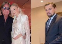 Ο μπαμπάς της Τζίτζι Χαντίντ έχει θετική στάση για το νέο της ειδύλλιο με τον Ντι Κάπριο Ο μπαμπάς της Τζίτζι Χαντίντ έχει θετική στάση για το νέο της ειδύλλιο με τον Ντι Κάπριο