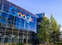 Google: Αν δεν είχαν κάνει ένα ορθογραφικό λάθος το 1996, δεν θα λεγόταν έτσι σήμερα