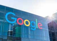 Η Google θα δημιουργήσει για πρώτη φορά cloud στην Ελλάδα Η Google θα δημιουργήσει για πρώτη φορά cloud στην Ελλάδα