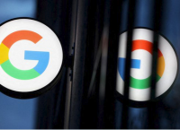 Google unveils Greek investment Google unveils Greek investment