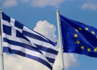 EU Commission approves Greek plan for non-household electricity consumers EU Commission approves Greek plan for non-household electricity consumers