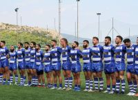Greece Finally Joins Rugby League World Cup