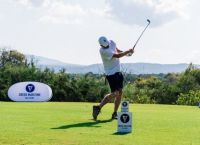 Greek Maritime Golf Event: Η αντίστροφη μέτρηση έχει ξεκινήσει για το καλύτερο τουρνουά γκολφ στην Ελλάδα