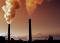 Air pollution responsible for 11,000 deaths per year in Greece Air pollution responsible for 11,000 deaths per year in Greece