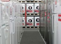 Αιφνιδιαστικοί έλεγχοι της Επιτροπής Ανταγωνισμού σε εταιρείες εισαγωγής και εμπορίας λευκών συσκευών